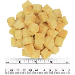Product thumb gallery 2961385