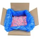 TR Toppers Unicorn Bark, 10 Pound