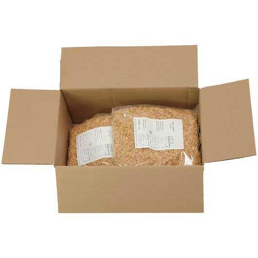 Product gallery 2535162