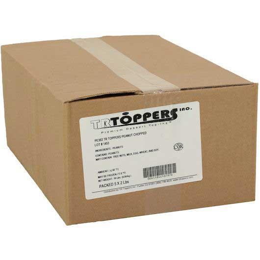 Product gallery 2535168