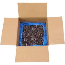 Product thumb gallery 3576143