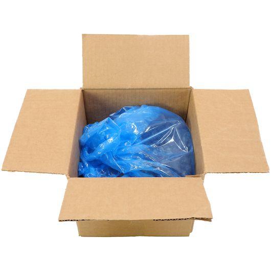 Product gallery 3576146