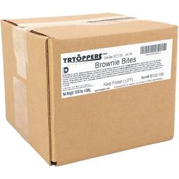 Product thumb gallery 3576152
