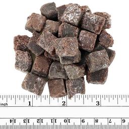 Product thumb gallery 3576155