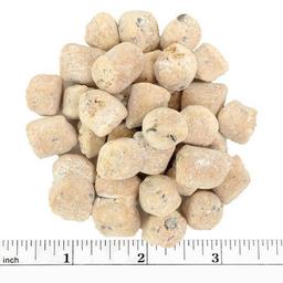 Product thumb gallery 3169054