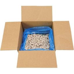 Product thumb gallery 3169057