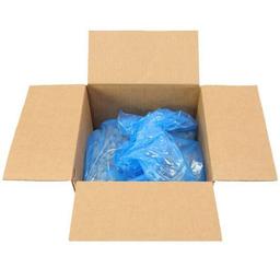 Product thumb gallery 3169060