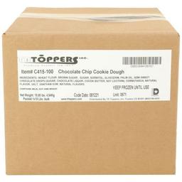 Product thumb gallery 3169063