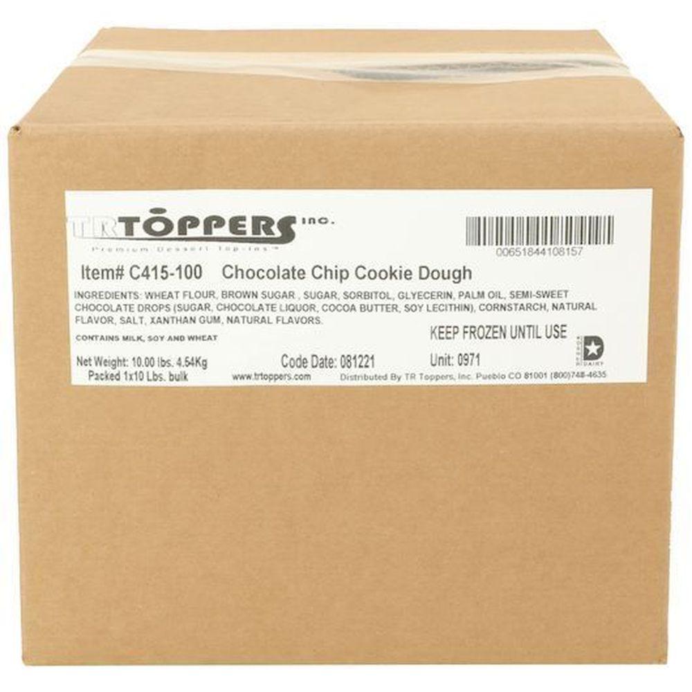 Product gallery 3169063