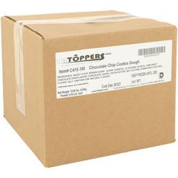 Product thumb gallery 3169066