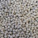 Chalet Desserts Chocolate Chip Cookie Dough, 10 Pound