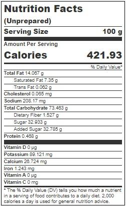 Product thumb gallery 3172195