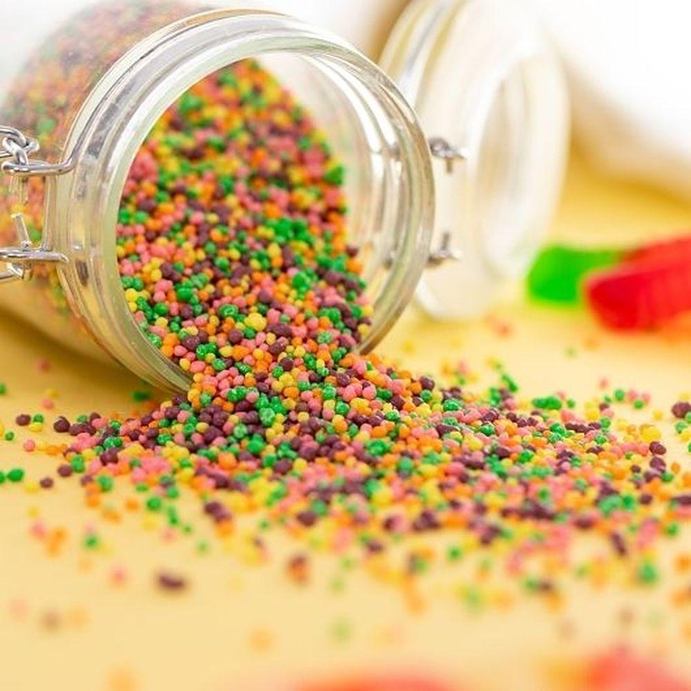 Product gallery 327409166