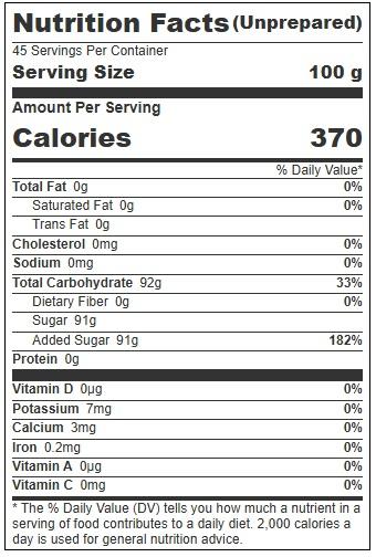 Product gallery 944563203