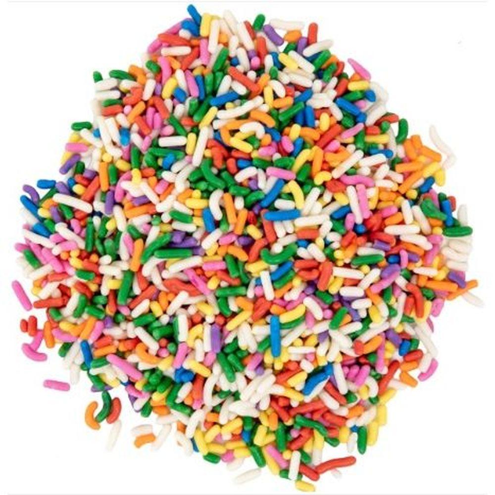 Product gallery 711593872