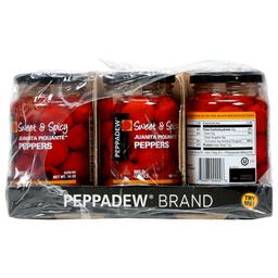 Product thumb gallery 2509517