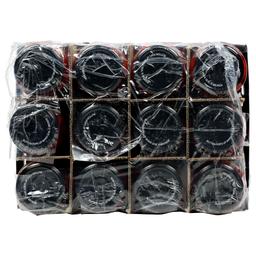 Product thumb gallery 2509520