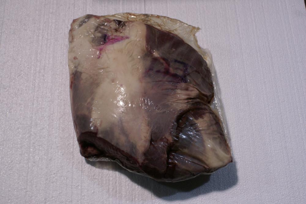 Product gallery 924453991