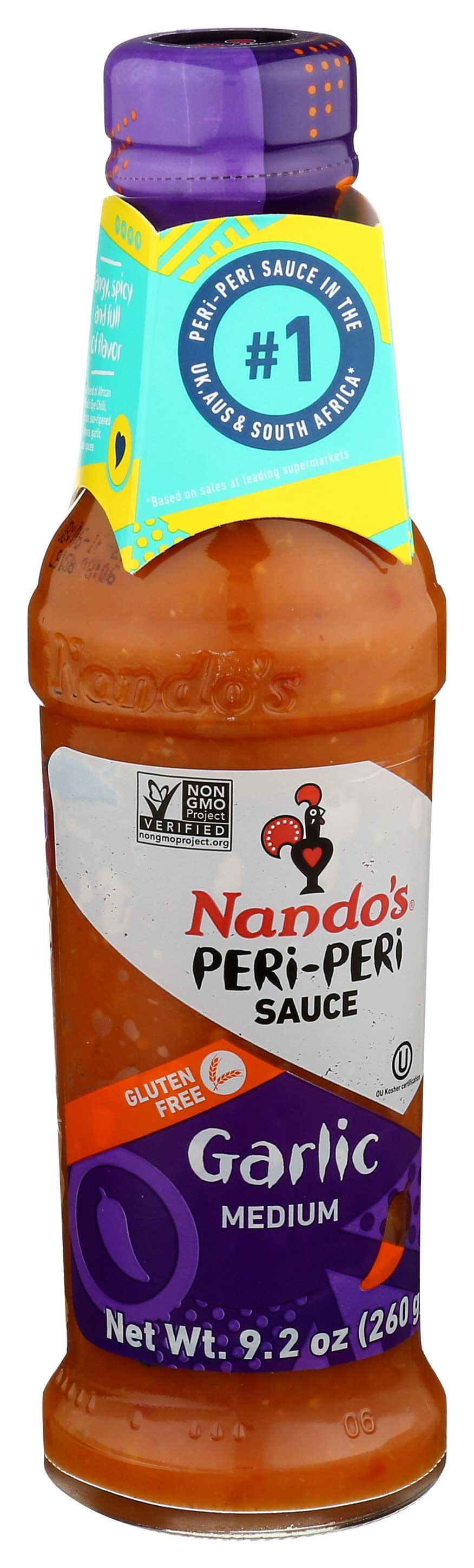 Product gallery 890086643