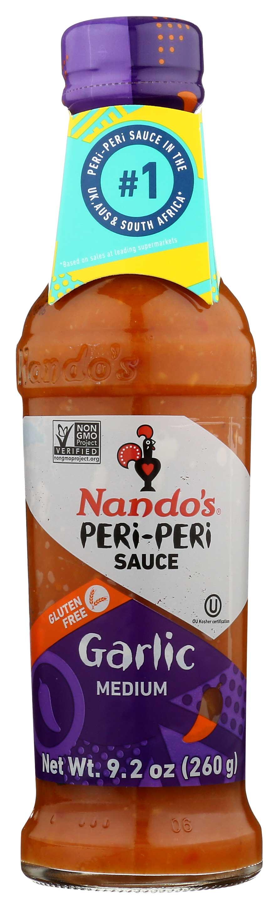 Product gallery 751053576