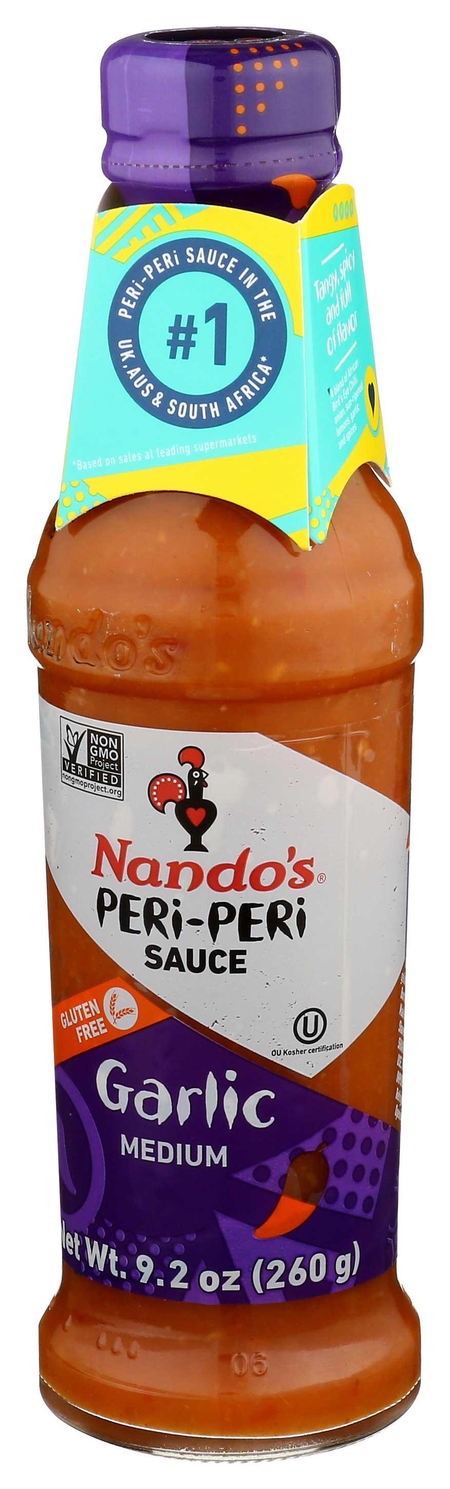 Product gallery 201113589