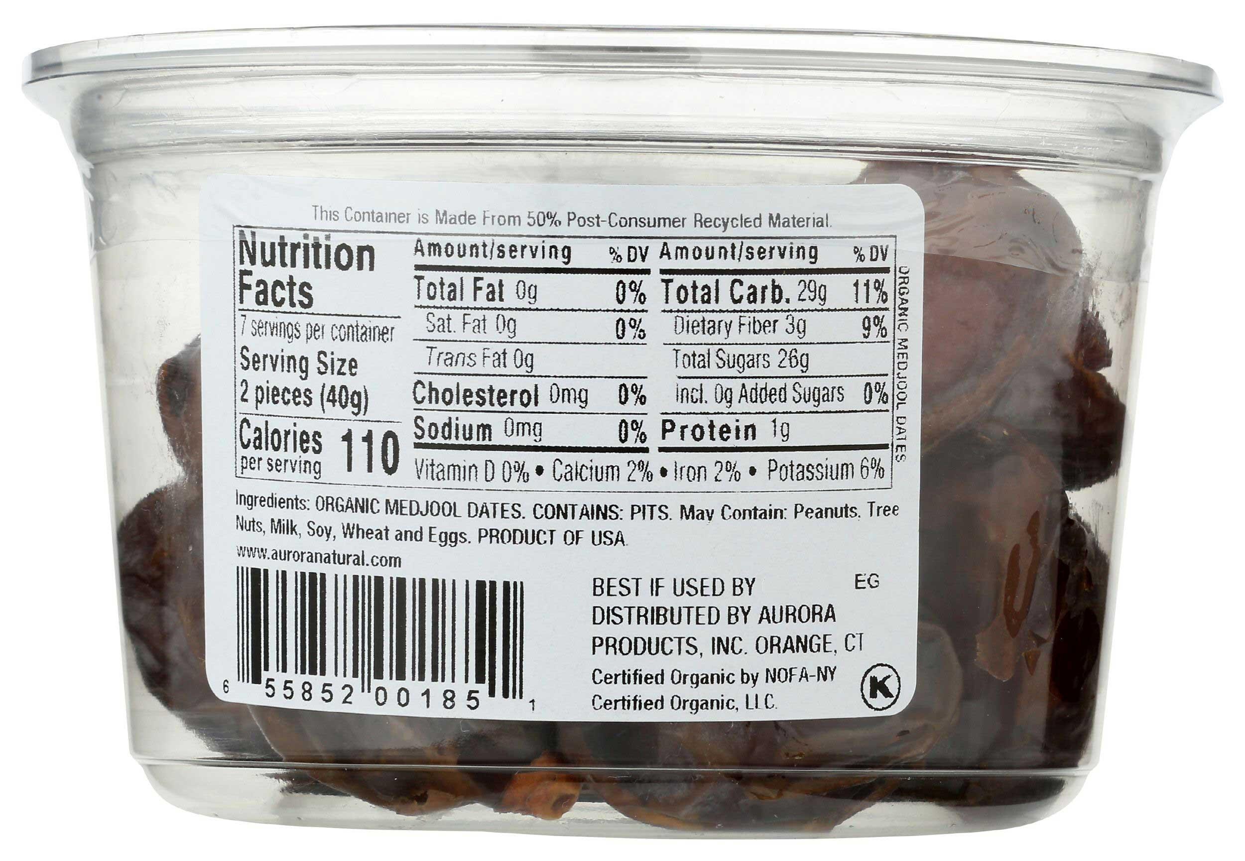 Product gallery 425665485