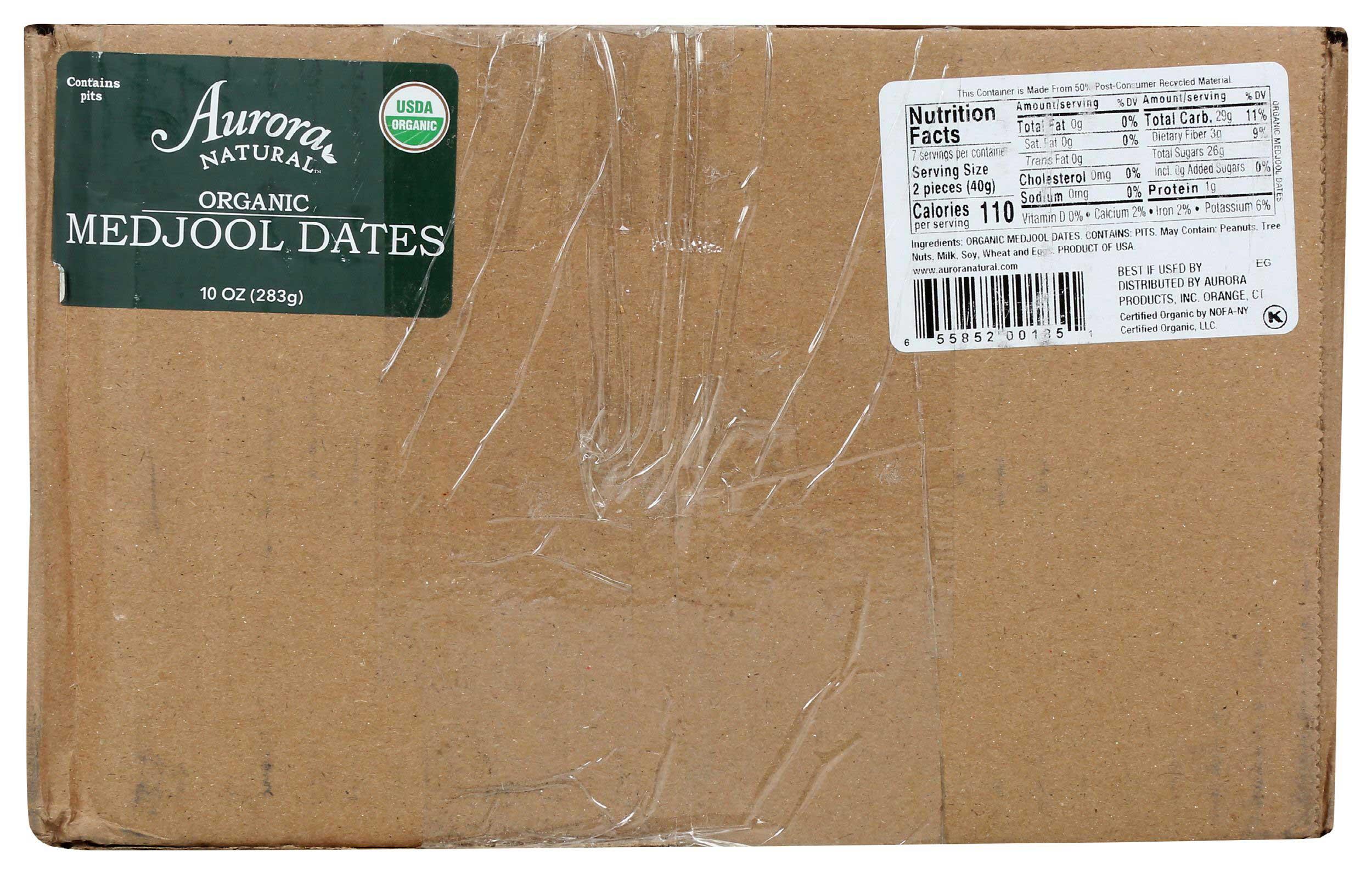 Product gallery 139610836