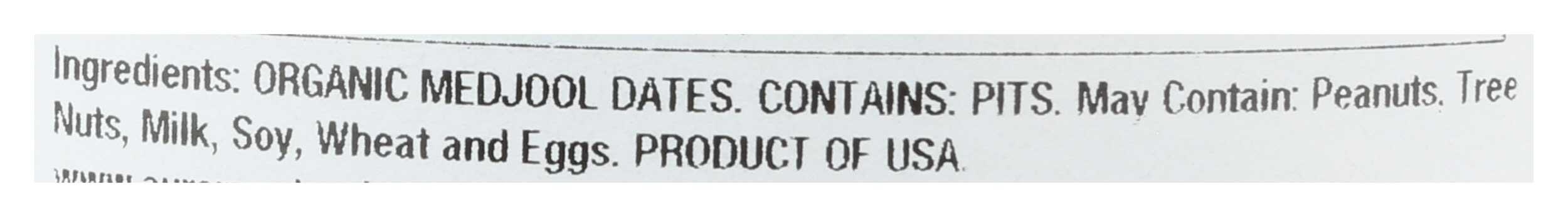 Product gallery 432044375