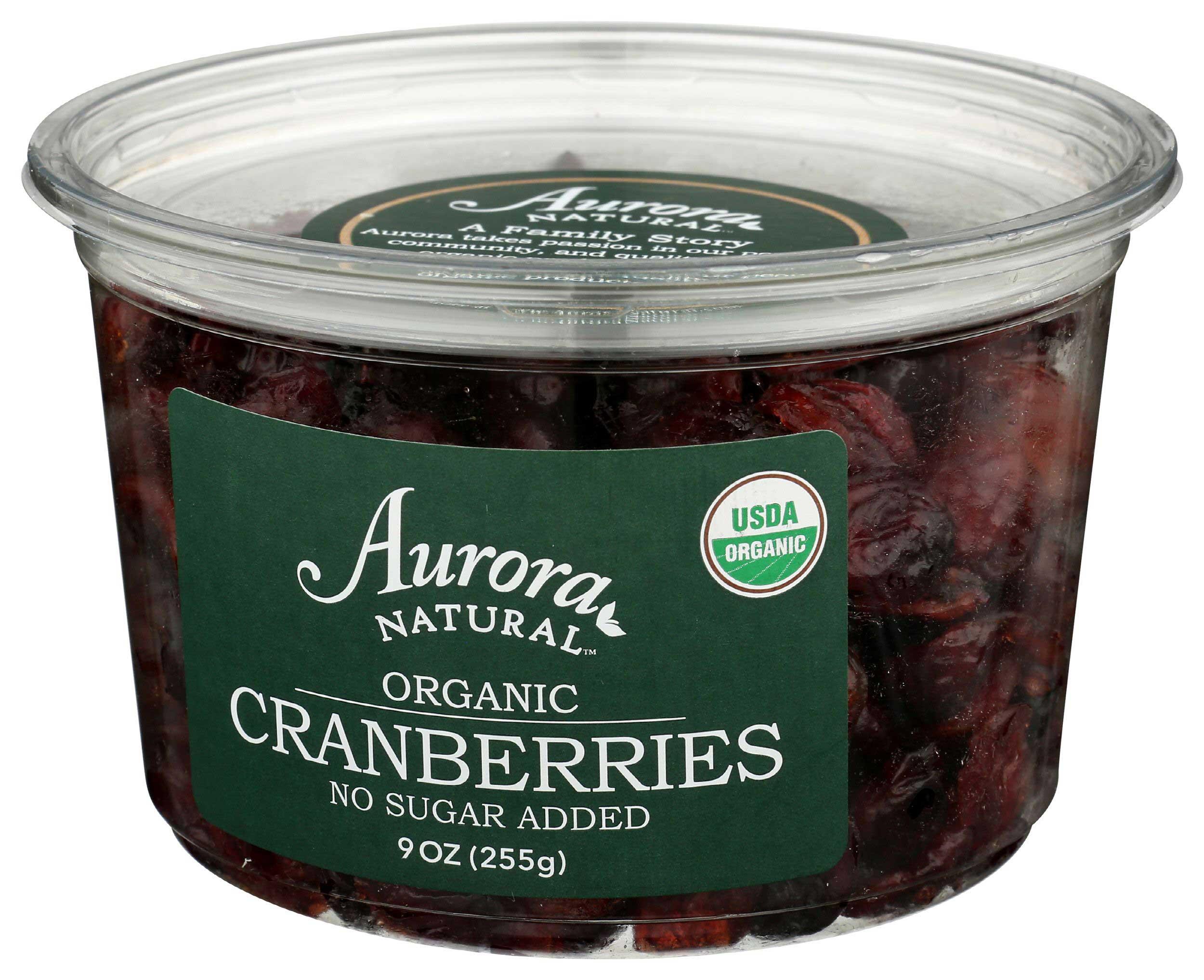 Product gallery 542639952