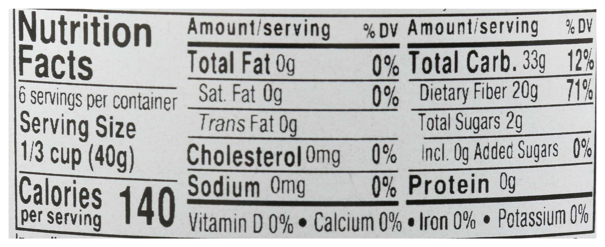 Product gallery 908316768