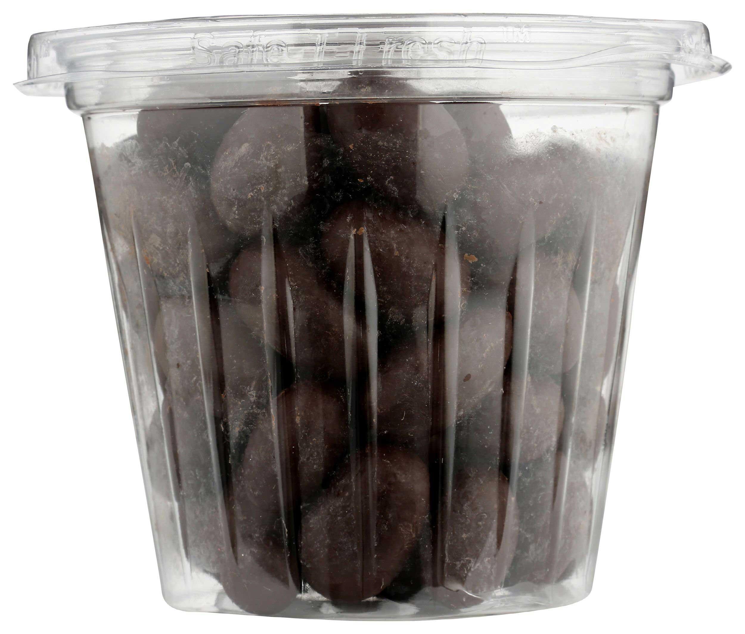 Product gallery 205559291