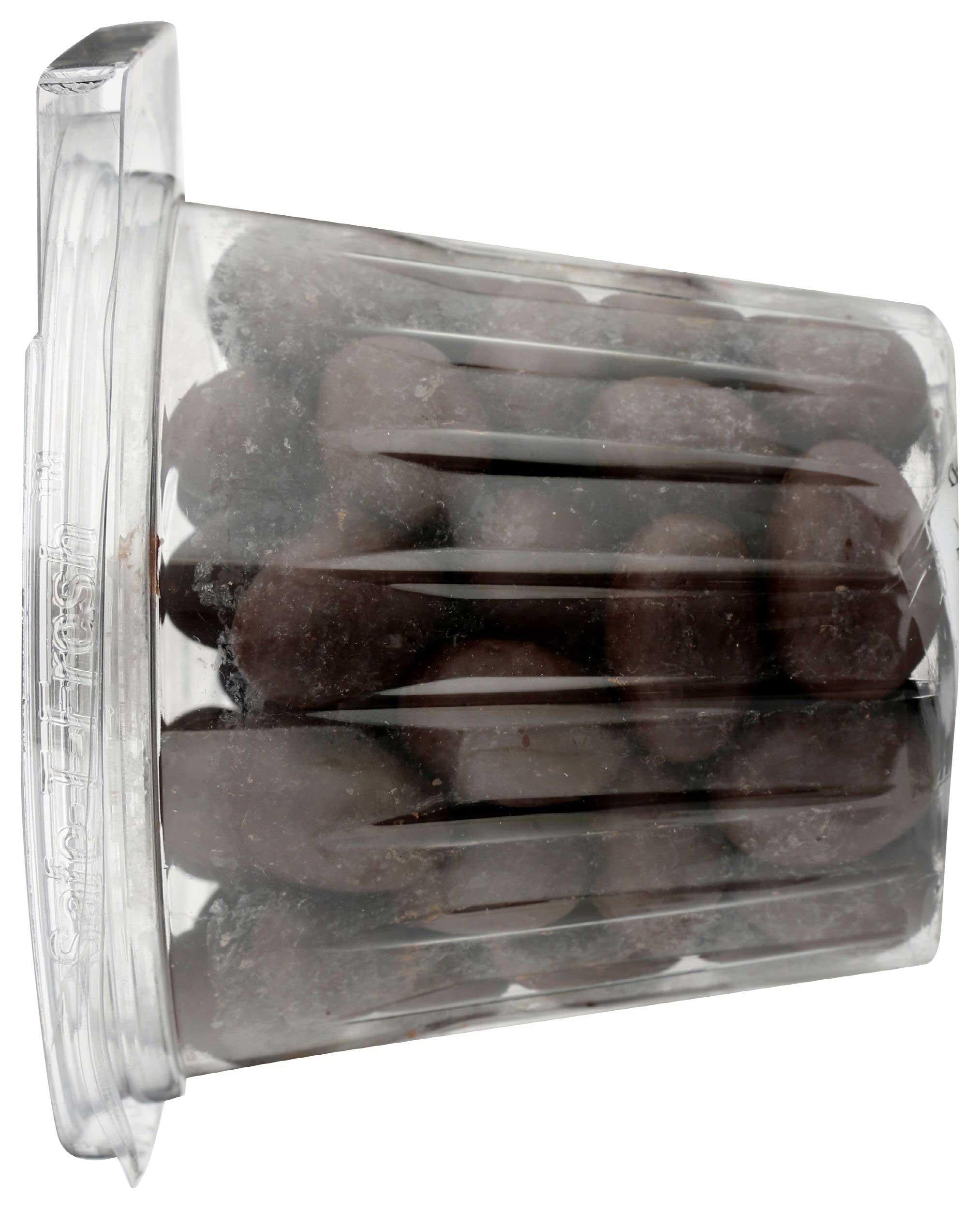 Product gallery 727782714