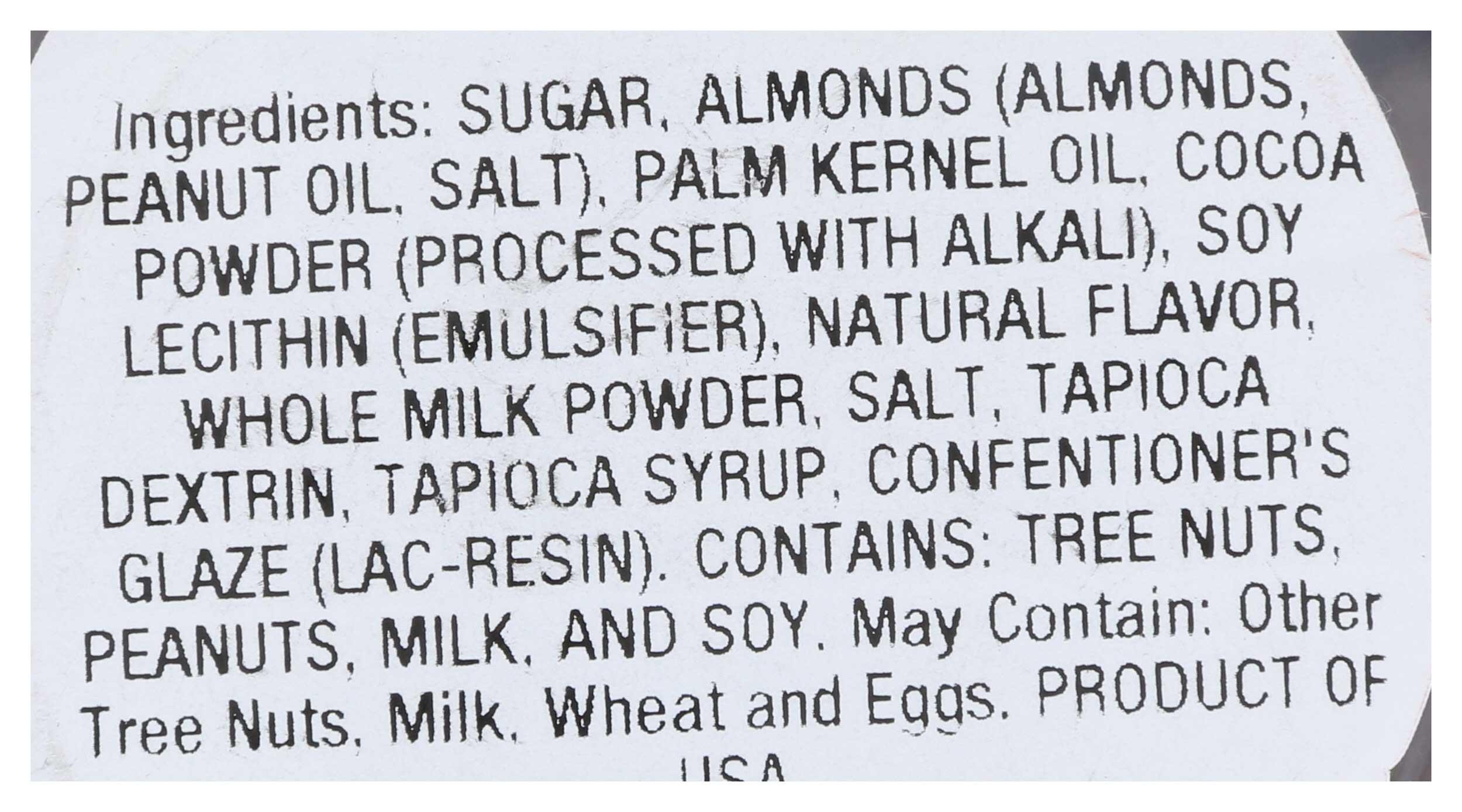 Product gallery 700845748