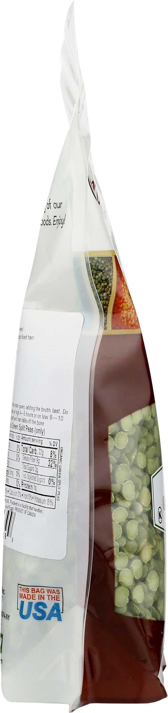 Product gallery 501768070