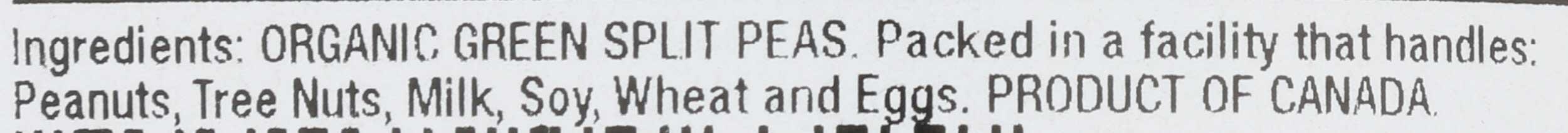 Product gallery 230368654