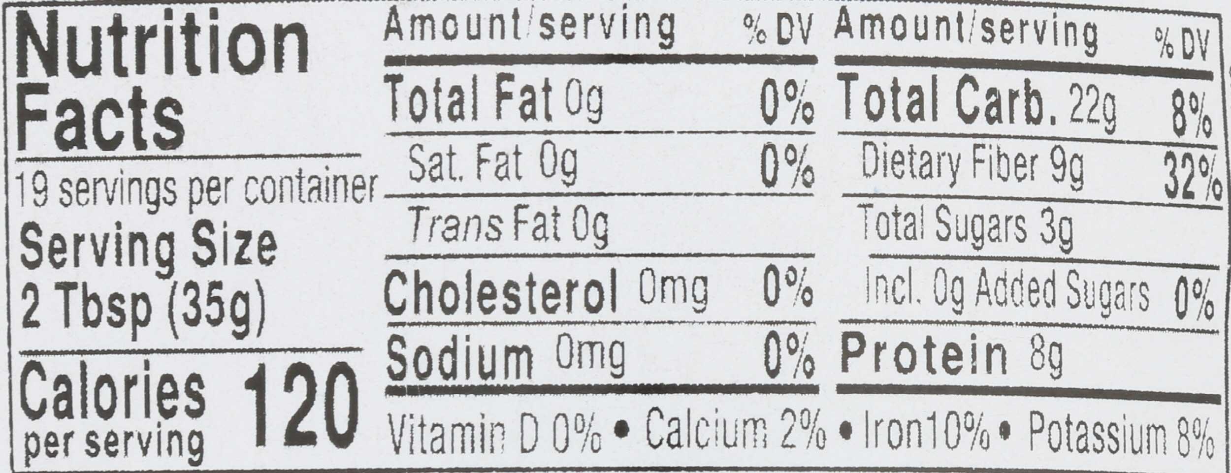 Product gallery 960510602