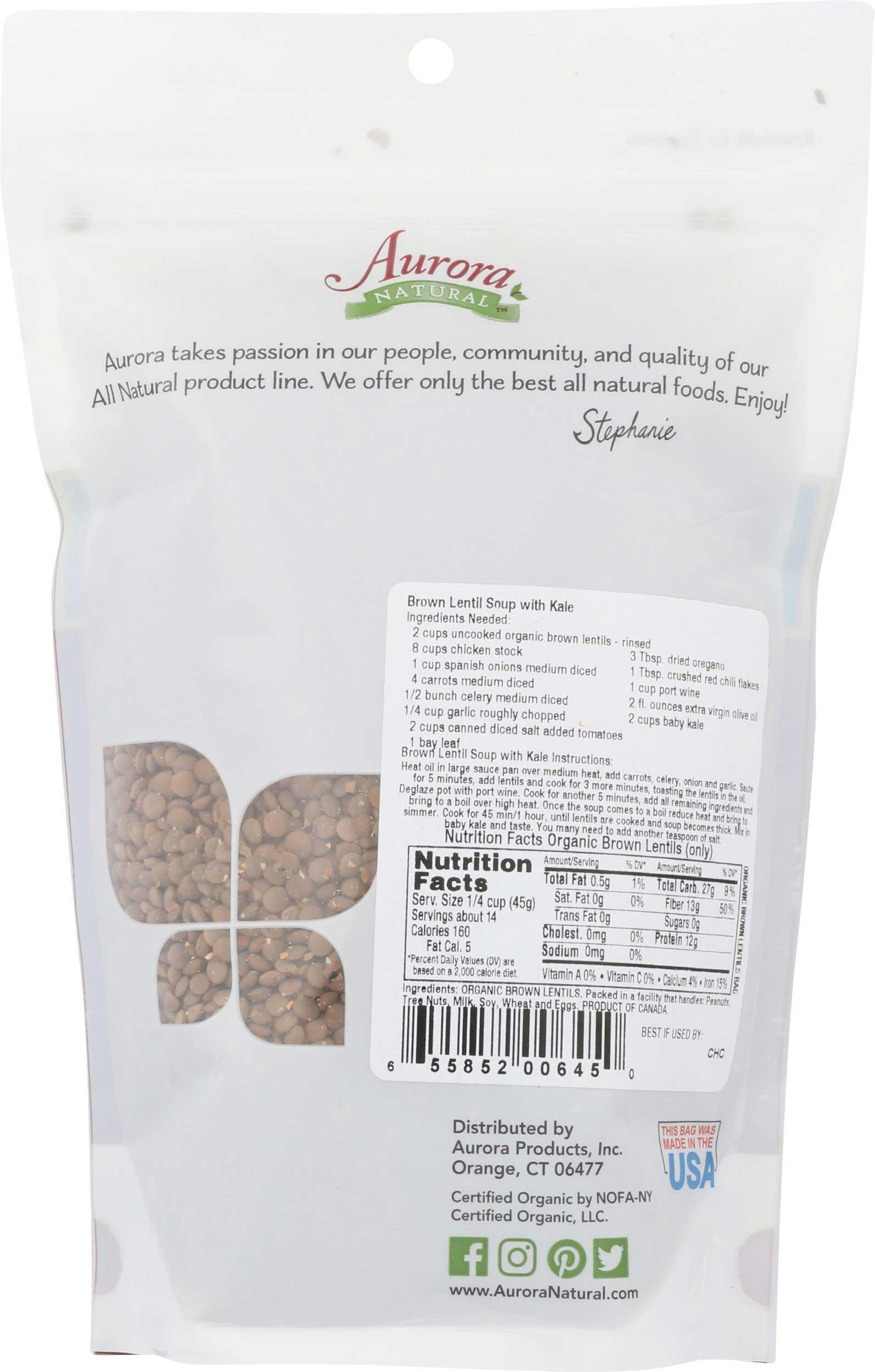 Product gallery 986761621