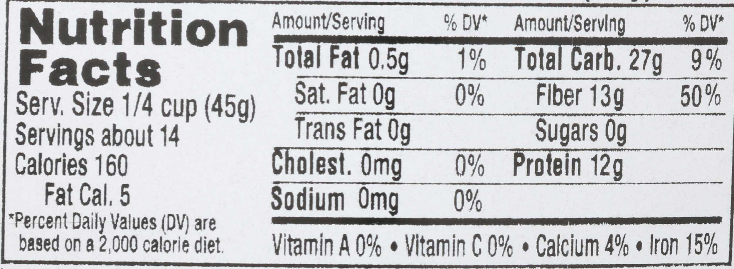 Product gallery 790440508