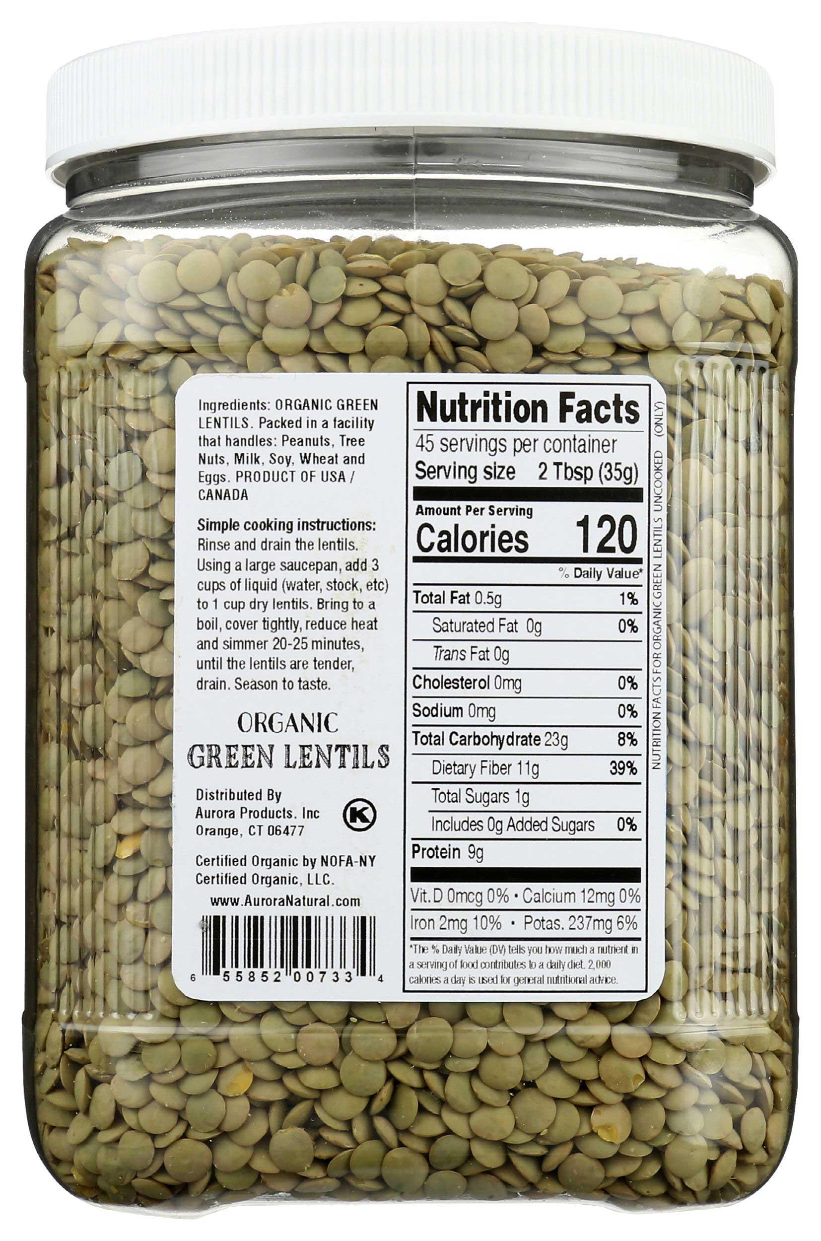 Product gallery 768866001