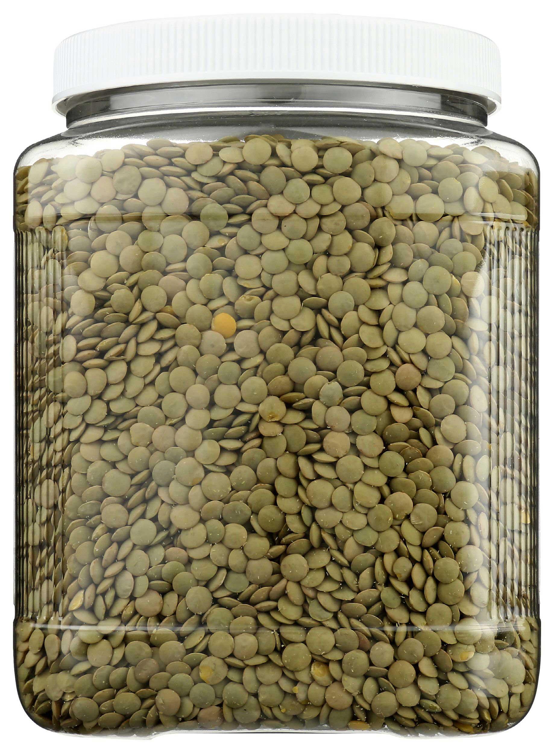 Product gallery 147725369