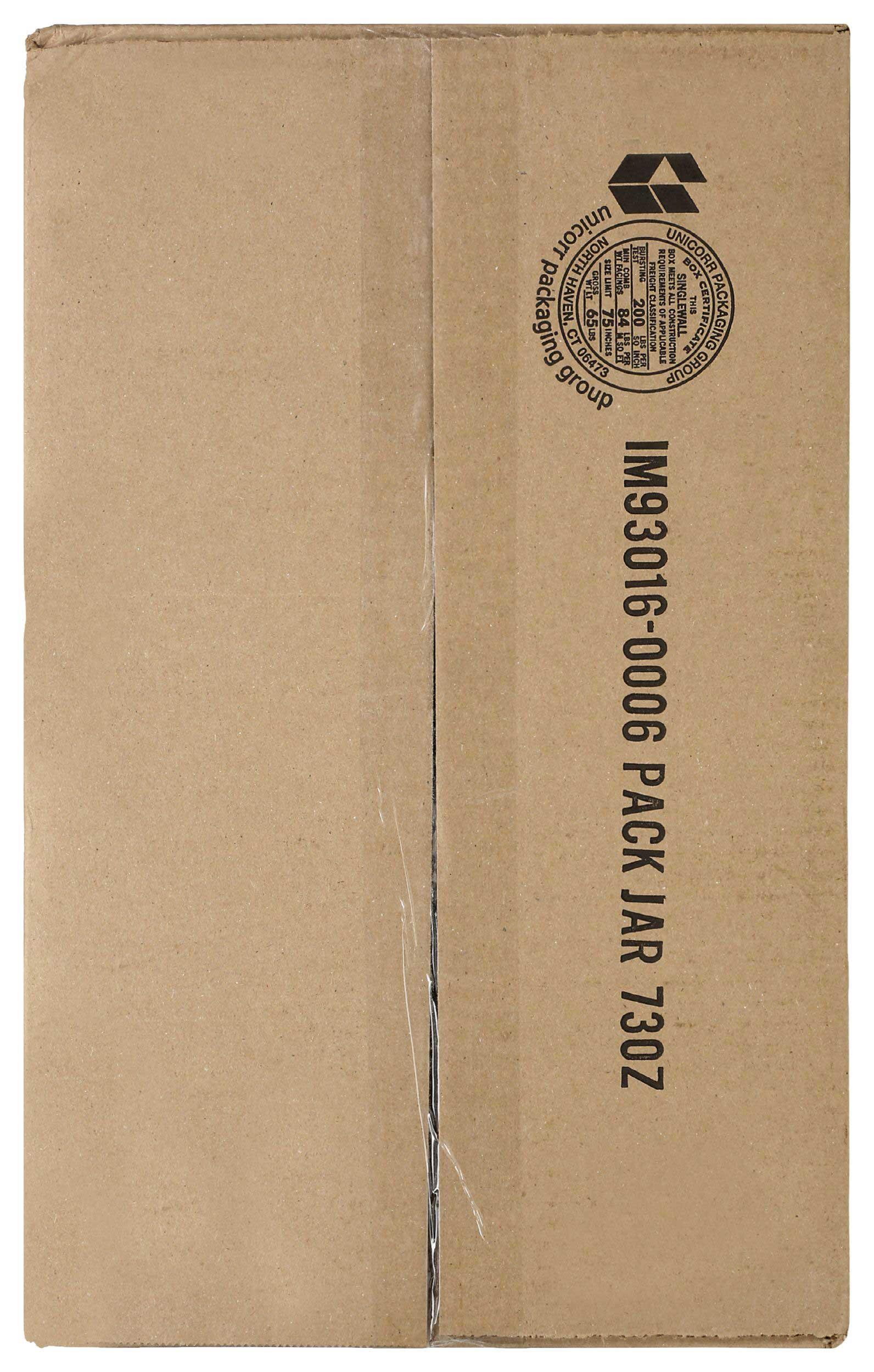 Product gallery 919188987