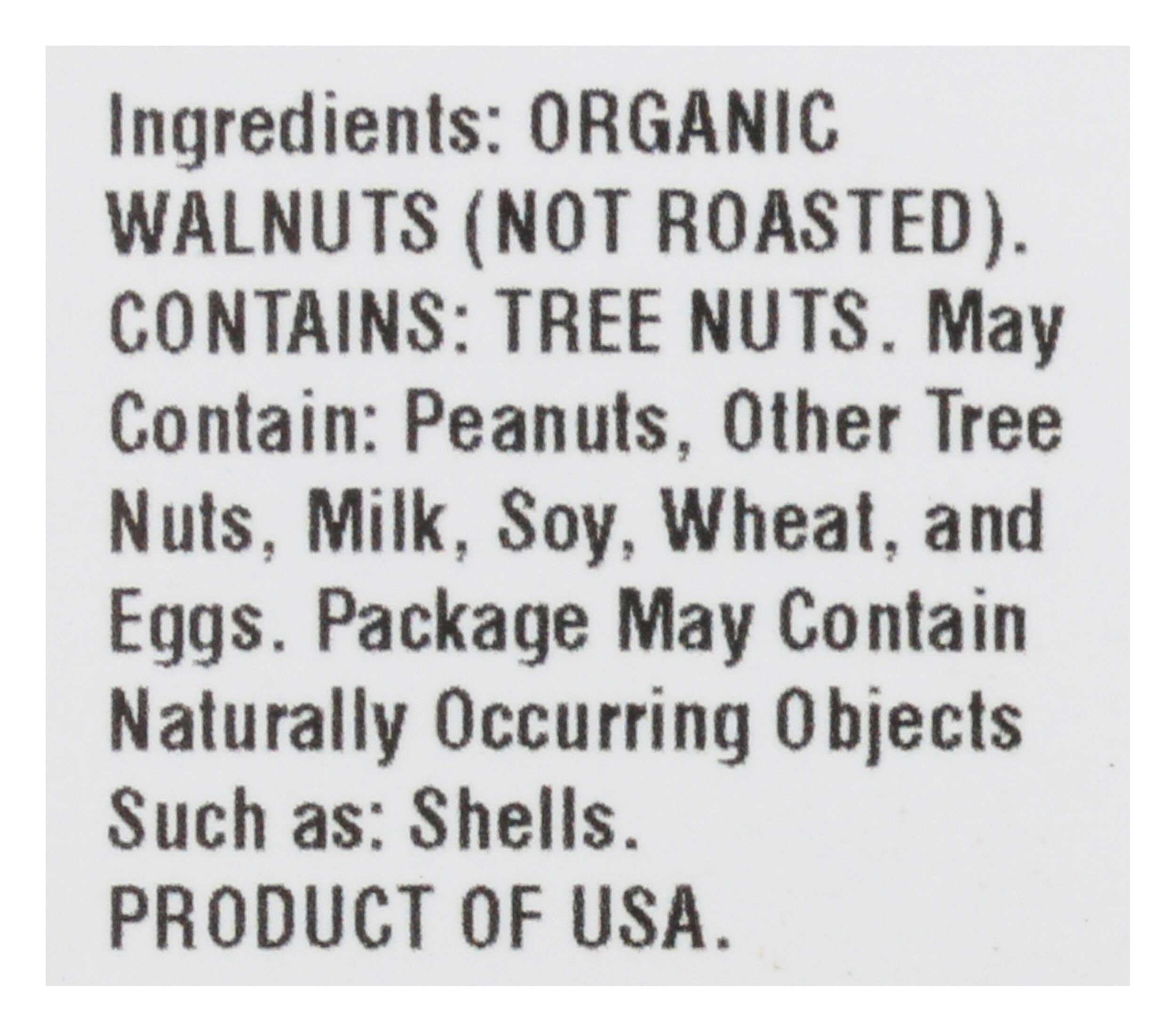 Product gallery 790323141