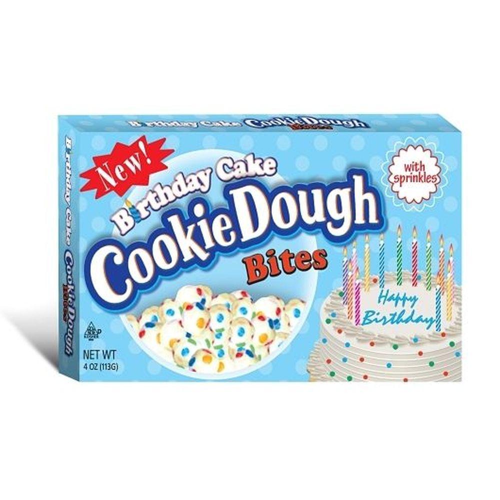 Product gallery 191266242