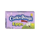 Cookie Dough Bites - Confetti Eggs, 3.1 Ounce -- 12 per case