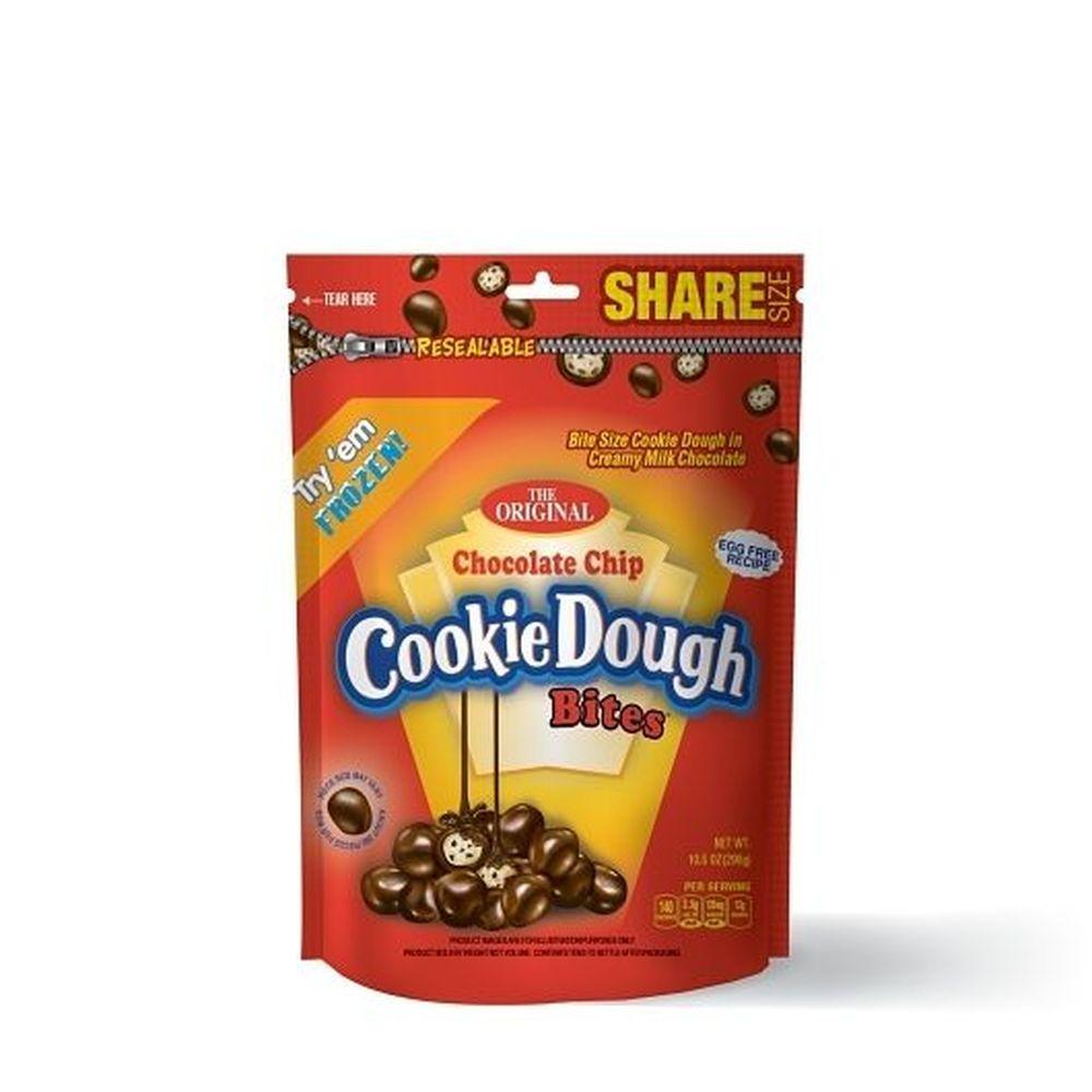 Product gallery 128752567