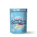 Cookie Dough Share Size Birthday Cake Bites, 10.5 Ounce Sub -- 8 per case