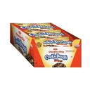 Cookie Dough Chocolate Chip Bites, 5 Ounce -- 12 per case