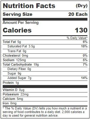 Product gallery 152760178