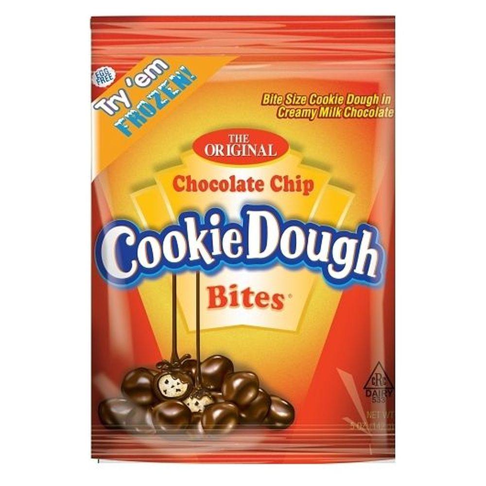 Product gallery 471256886