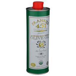 Product thumb gallery 4527640